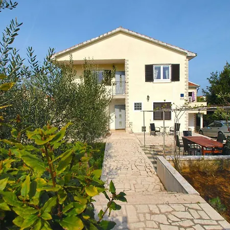 Livio 1830