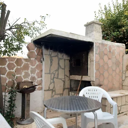 Apartment Livio 1830 *