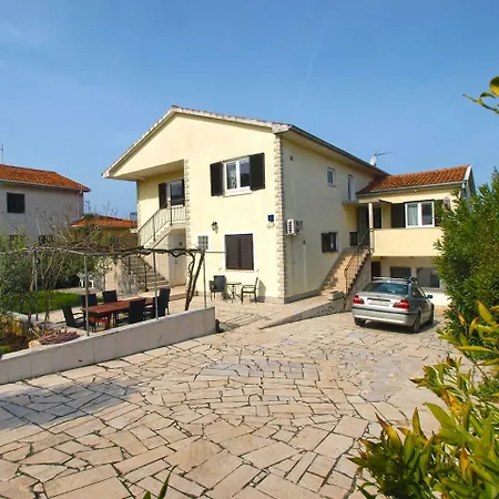 Livio 1830