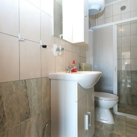 Livio 1830 Appartement *