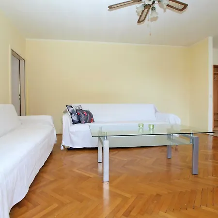 Livio 1830 Pula