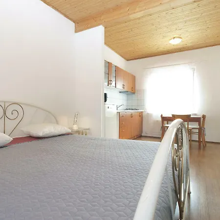 Livio 1830 Appartement *