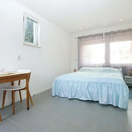 Livio 1830 Appartement *