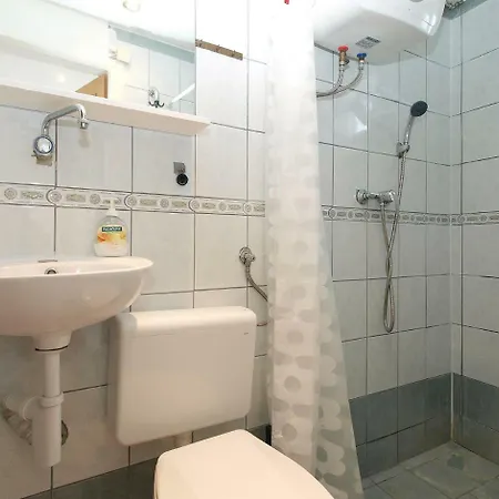 Livio 1830 Appartement